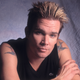 Illustration for article titled Somebody paid Sugar Ray's Mark McGrath to break up with their boyfriend via Cameo